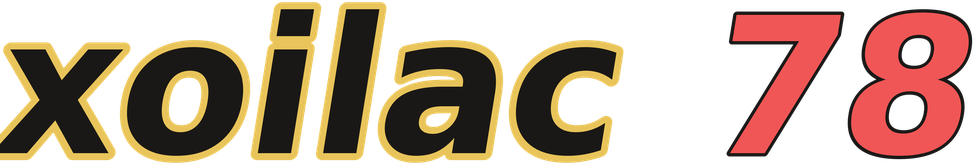xoilac 78 logo