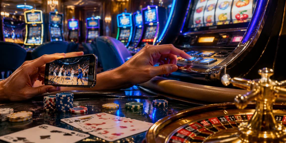 xoilac 78 Slot Trống Đồng