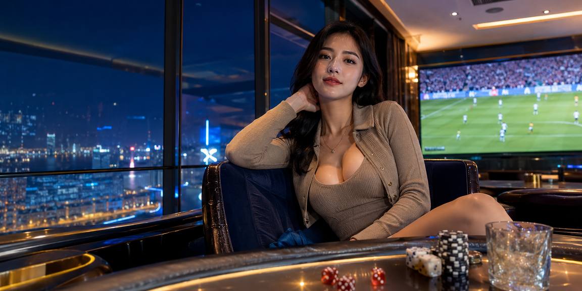 xoilac 78 Slot Giờ Vàng
