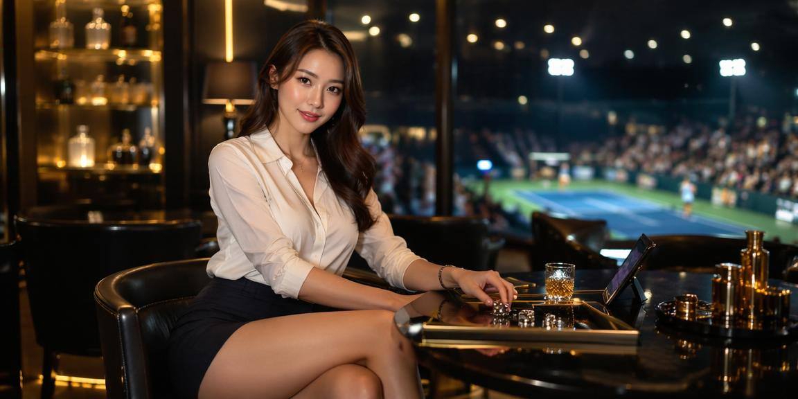 xoilac 78 Slot Sư Tử Vàng