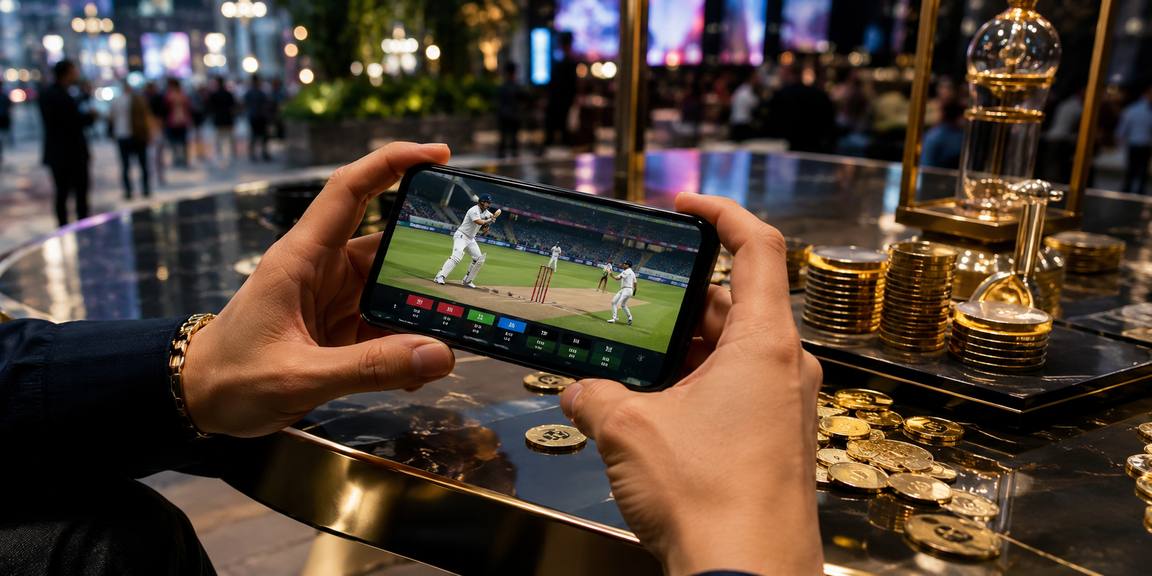 xoilac 78 Live Baccarat Premium tại xoilac 78 có gì?